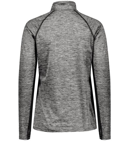 BLACK HEATHER-2