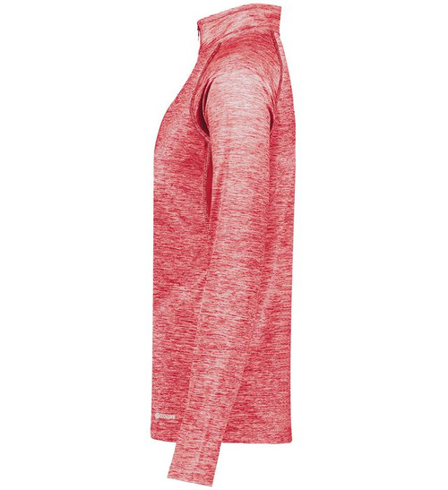 SCARLET HEATHER-3
