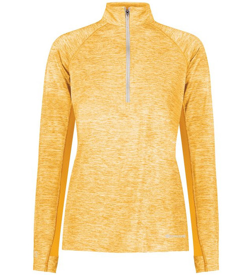 GOLD HEATHER-1