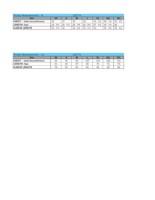 SizeChart-1