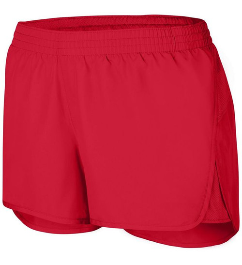 Red-1