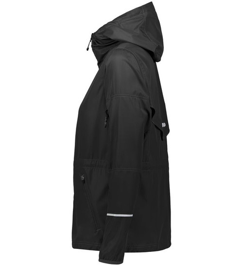 Black-3