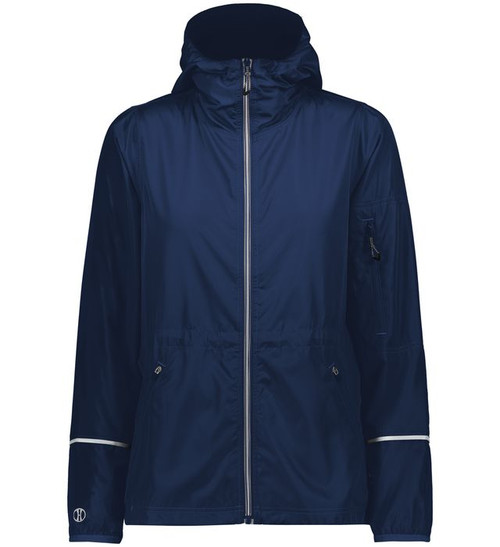 Navy-1