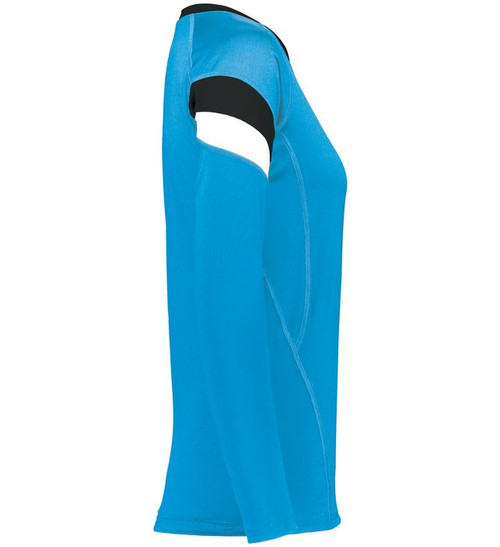 POWER BLUE/BLACK/WHITE-4