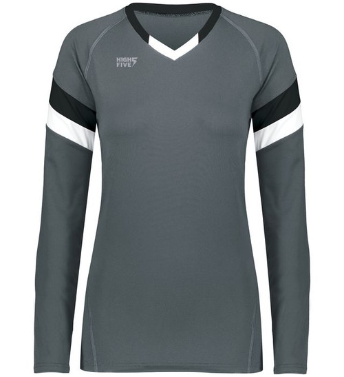 GRAPHITE/BLACK/WHITE-1