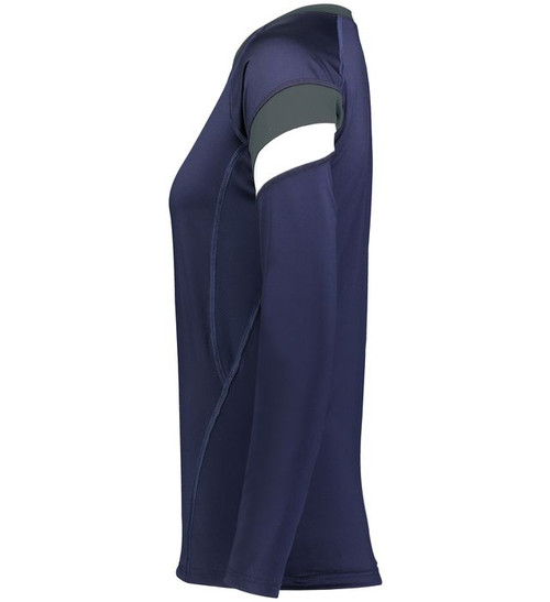 NAVY/GRAPHITE/WHITE-3