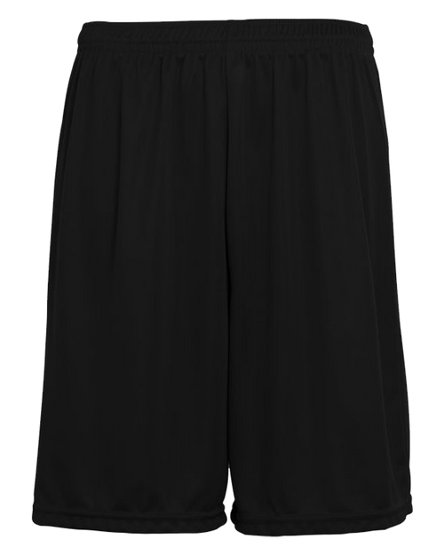 Black-1