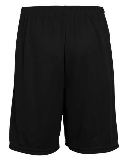 Black-2