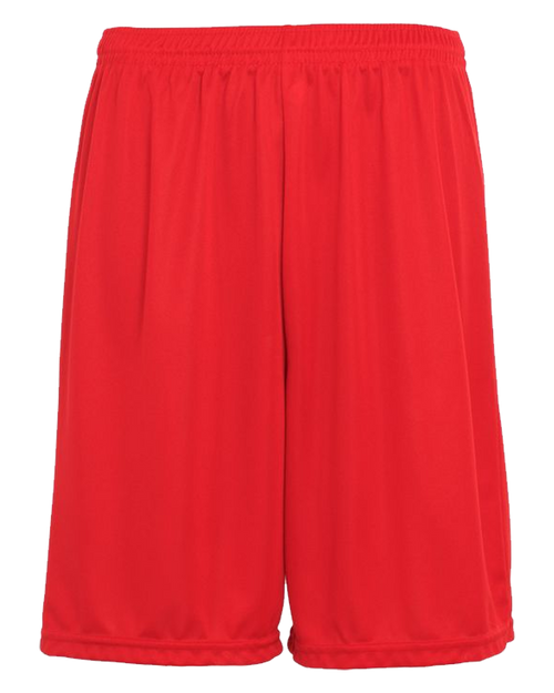 Red-1