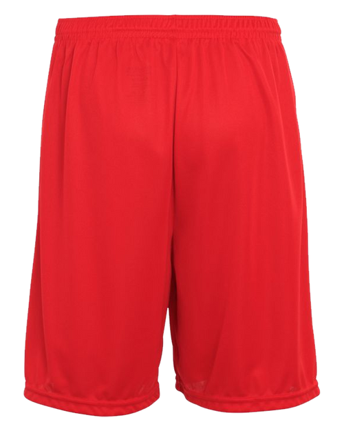 Red-2