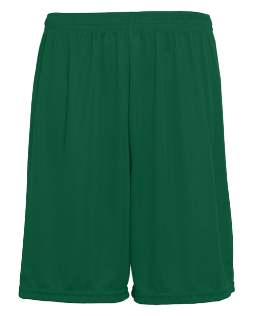 DARK GREEN-1