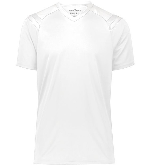 White-1