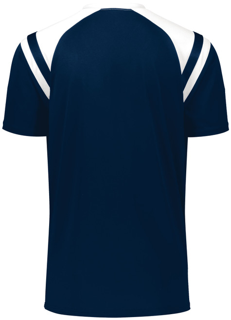 NAVY/WHITE-2