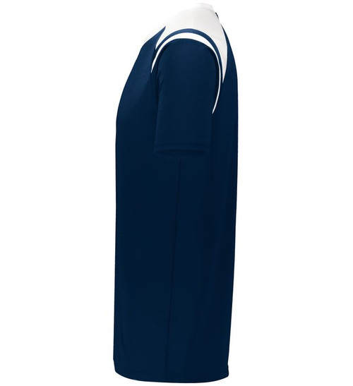 NAVY/WHITE-3