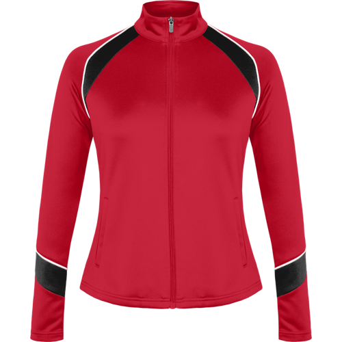 RED/BLK/WHT-1