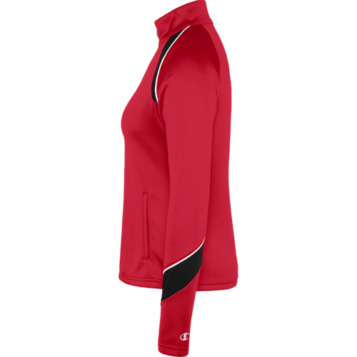 RED/ BLACK/ WHITE-3