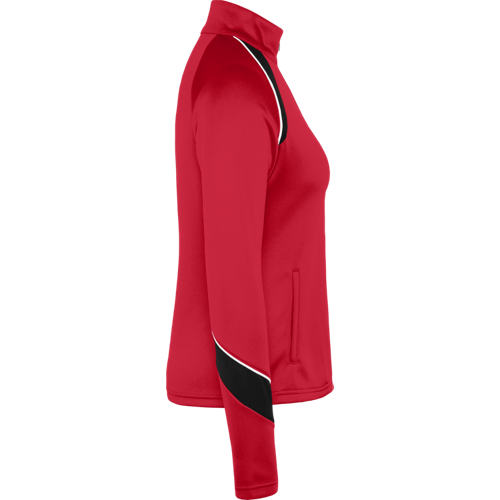 RED/ BLACK/ WHITE-4