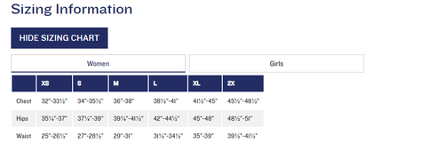 SizeChart-1
