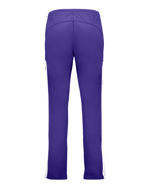 PURPLE/WHITE-2