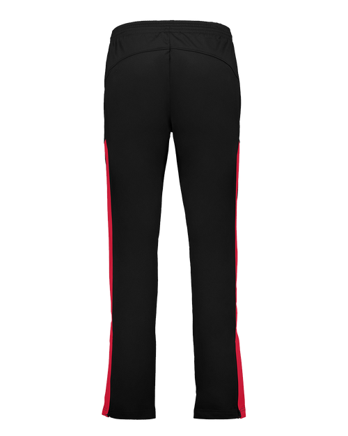 BLACK/RED-2