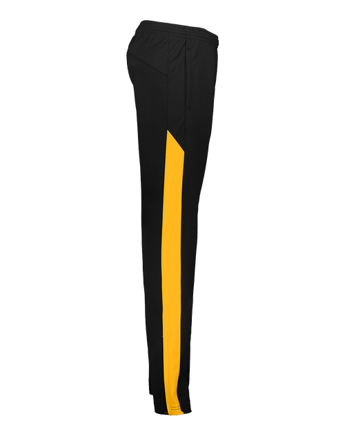 BLACK/GOLD-4