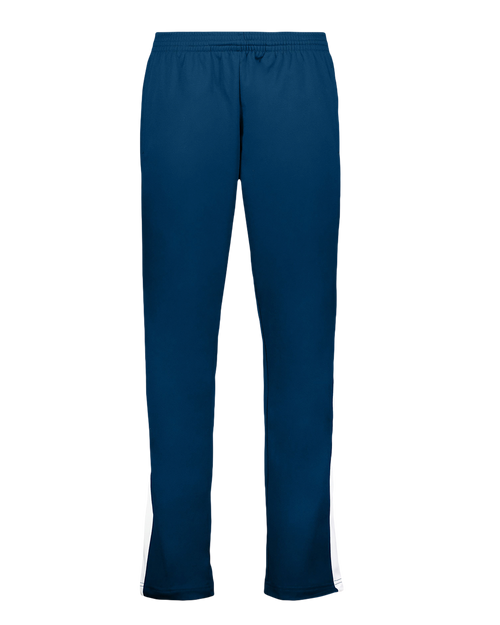 NAVY/WHITE-1