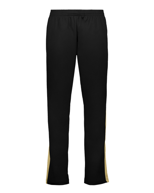 BLACK/VEGAS GOLD-1
