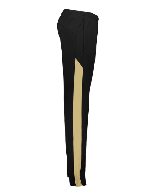 BLACK/VEGAS GOLD-4