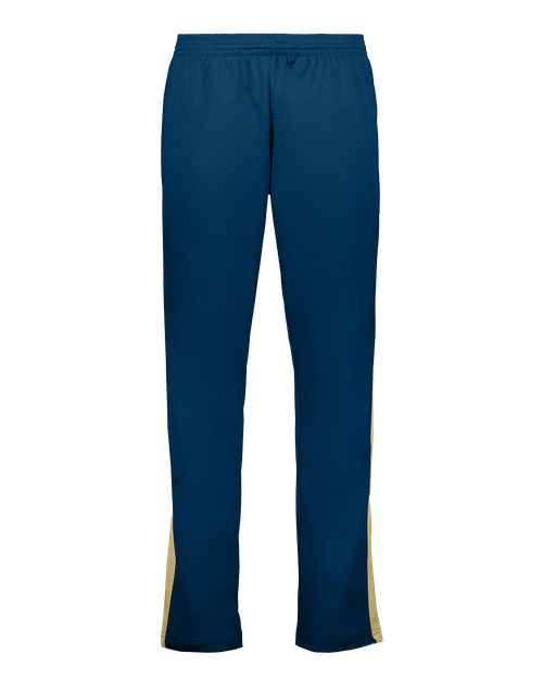 NAVY/VEGAS GOLD-1