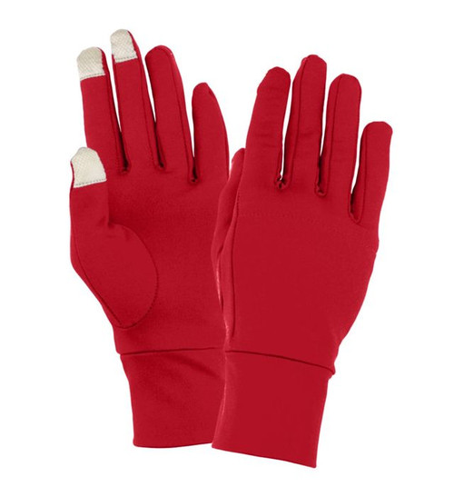 Red-1
