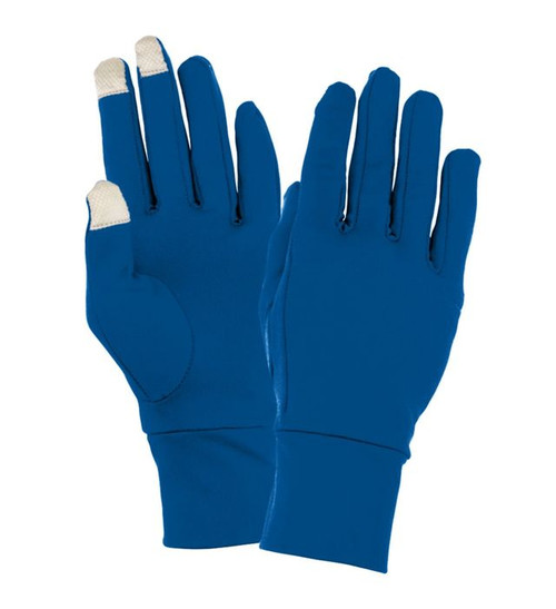 Royal-1