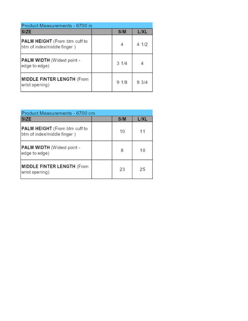 SizeChart-1