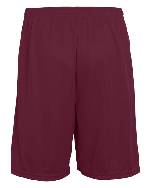 Maroon-2