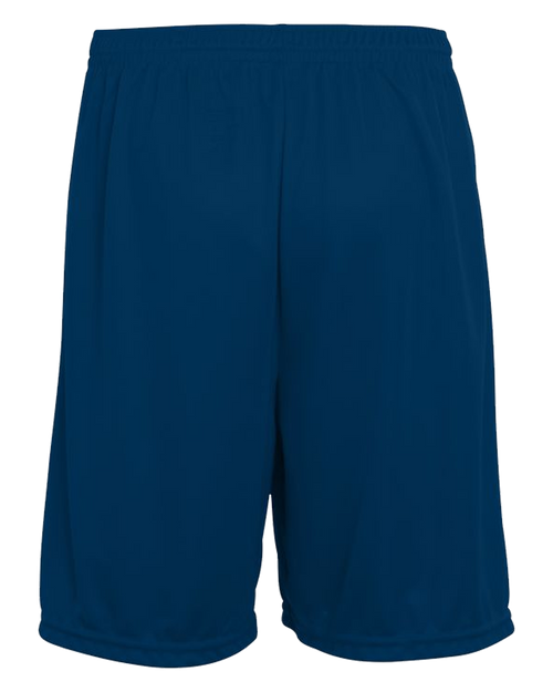 Navy-2