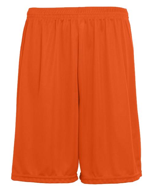 Orange-1