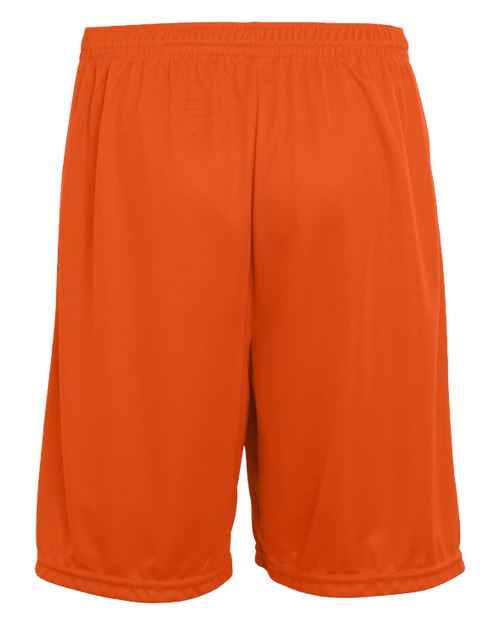 Orange-2