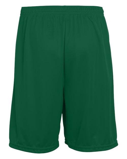 DARK GREEN-2
