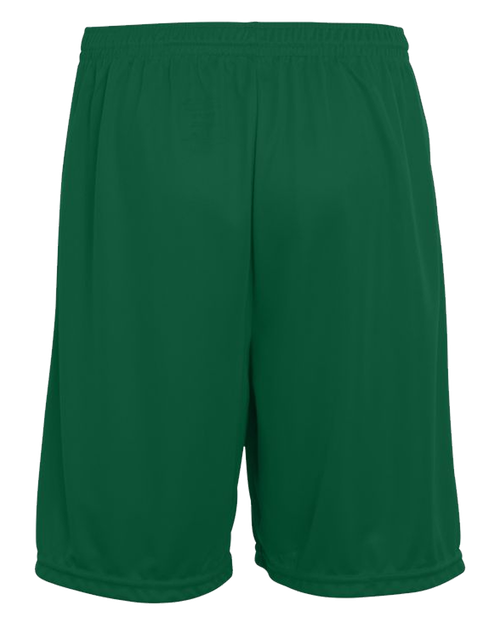 D.GREEN-2