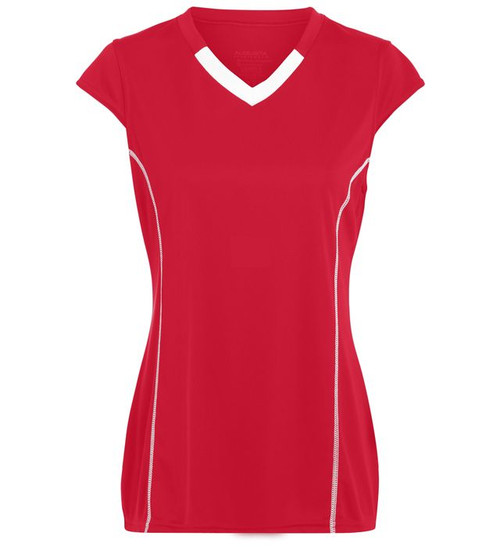 RED/WHITE-1