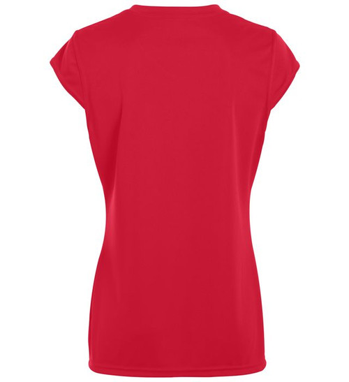 RED/WHITE-2