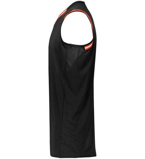 BLACK/ORANGE/WHITE-3