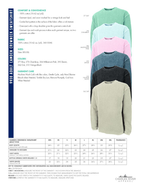 SizeChart-2