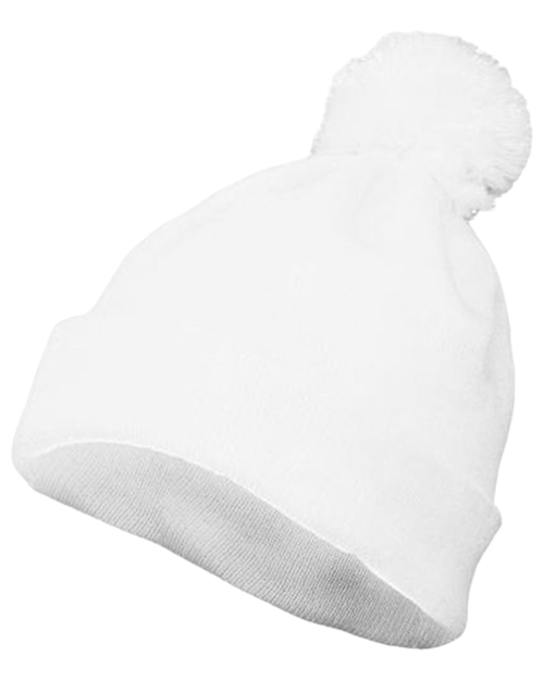 White-1