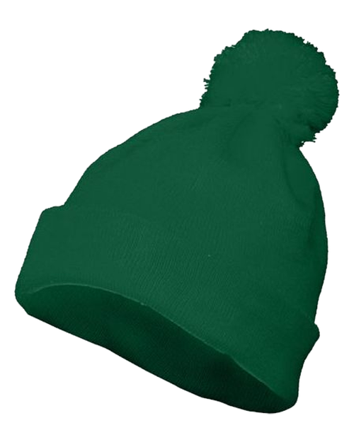 DARK GREEN-1