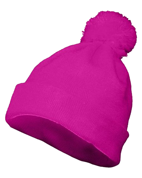 POWER PINK-1