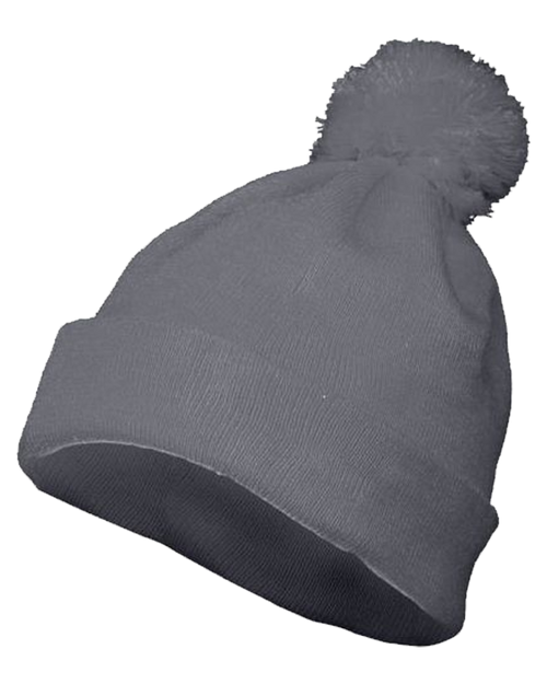 GRAPHITE-1