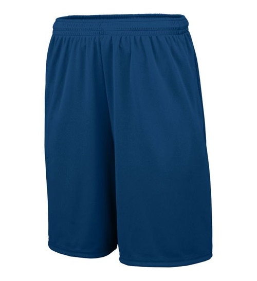 Navy-1