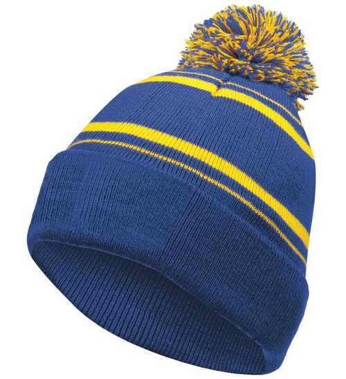 ROYAL/LIGHT GOLD-1