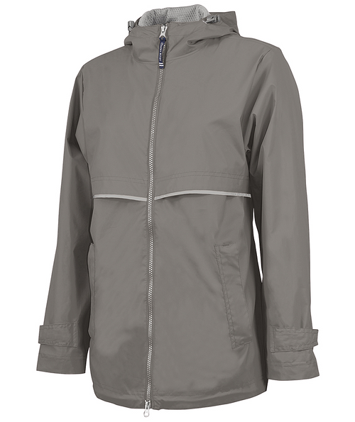 GREY/REFLECTIVE-1