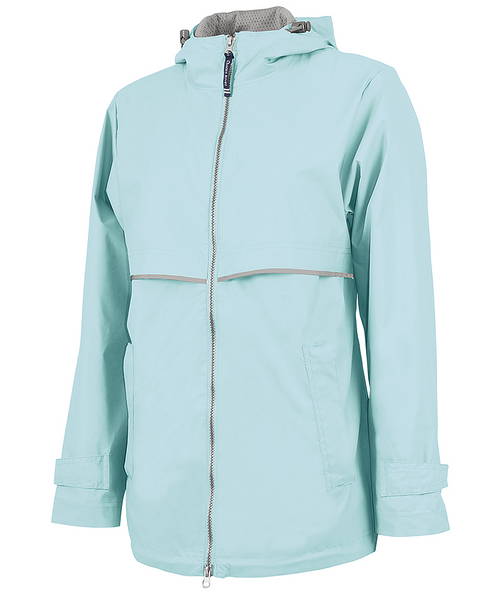 AQUA/REFLECTIVE-1